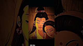 Sita Ram love WhatsApp status video #viralshorts,🚩 #shorts🚩 tranding video # jai shree ram 🚩