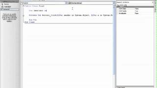 VB NET Tutorial 19 Functions Visual Basic 2008 2010