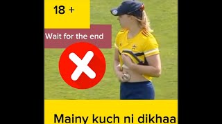 Live from Cricket Stadium | Sexy Lady | | ICC World Cup 2023 |