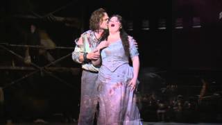 Puccini: Tosca