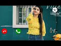 New Ringtone | Mp3 Ringtone | Hindi Ringtone|| caller tune | romantic ringtone | #ringtone