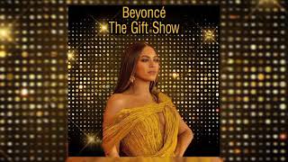 Beyoncé | The Kingdom /Black is King interlude (The Gift Show Studio Version)