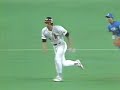 1995.6.4　ダイエーvs西武10回戦　4 8