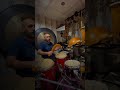 saeed saremi percussionist how to play multi percussion kokiriko