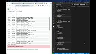 sn-scriptsync 3.0 update