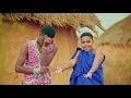 Maa Finest Ft Masilady NEMAMA (Official Video) PLEASE SUBSCRIBE