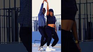 On Fire By Andy Bumutu Dance  | Uncle Jay | B_akinyi | #unclejay