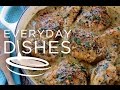 White Wine Chicken White Wine Chicken