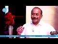 industrialist koganti satyam exclusive interview promo మీ idream nagaraju b.com 416