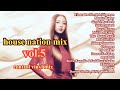 house nation mix vol.5