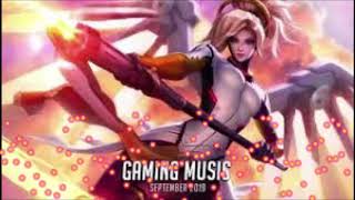 Best Of NCS Mix 2019 ♫ 1H Gaming Music ♫ Trap, House, Dubstep