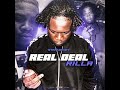 @rilla15700 “real deal rilla” freestyle