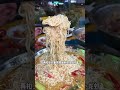 【福建美食】福州老饕客都知道的一家小龍蝦秘店！～ shorts food food exploration sichuan cuisine taiwanfood foodiesvlog