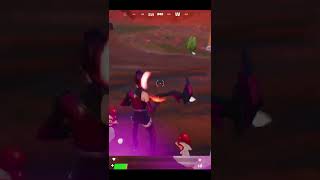 たくさんのニワトリと戦ってみた#フォートナイト / FORTNITE】【検証】#shorts