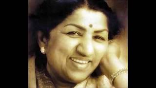 Lata Mangeshkar_Jab Bhi Jee Chahe (Daag; Laxmikant Pyarelal, Sahir; 1973)