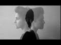DUALITY (Montee)