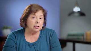 The Reach of Research: Correctional Education