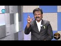 advocate tanikonda chiranjeevi exclusive lawyer saab idream legal