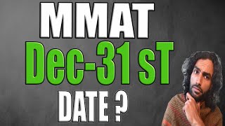 MMAT Stock  - MMTLP dividends EXPLAINED 🤫 HAPPENING SOON