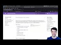 Let's read the Stack (Haskell) source code