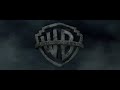 Warner Bros. Pictures (Harry Potter and the Deathly Hallows - Part 1) - 4K