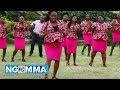 Usihukumu by Upendo Choir AIC Mlango Kubwa(Sms ‘SKIZA 7616169 ' to 811 to get this song skiza code)