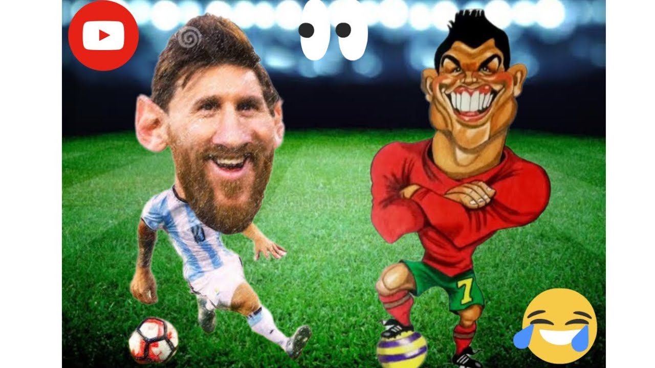 Momentos Engraçados Do Futebol Youtube