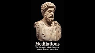 The Meditations of Marcus Aurelius-The Greatest Marcus Aurelius Quotes | long_short