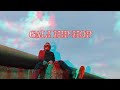 Aman - Gali Hip-Hop ||Official music video||(Prod. by - MrBeastsPH).||