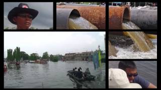 Supply Chain Risk Management