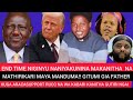  END TIME NIGINYU NANIYAKUNINA MAKANITHA NAMATHIRIKARI MAYA MANDUMA!! NDIRASUPPORT Ruco na waKabari 