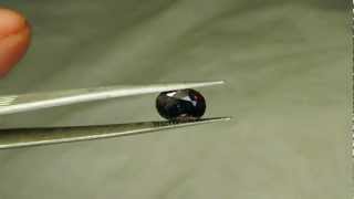 3.15ct Spinel