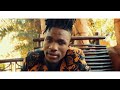 Yakho Buzarah ft. Mosph- Vuto La Wina official HD Malawi Music Video