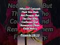 Proverbs 28:13 | Verses of the Day | #mercy #sins #renounce #prosperity #verseoftheday #jesus #yt