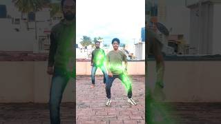 daddymummy song dance with bro🤩 #shorts #youtuber #trendingonshorts #dancevideo #support