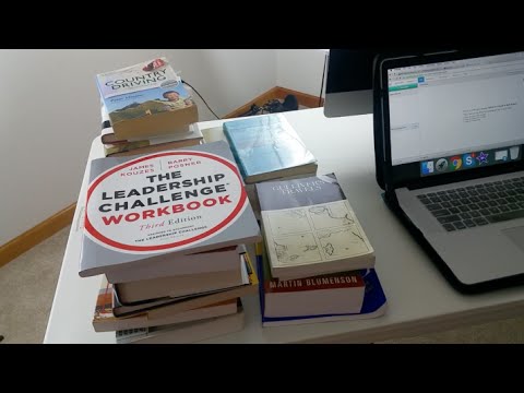 Selling Books on Amazon - How I Turned $7 into $400 With Used Books Selling Books on Amazon - How I Turned $7 into $400 With Used Books