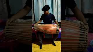 দৈত্যৰ এটি ভয়ংকৰ প্রষ্ঠান ।।NABAJOTI ।। #viralvideo