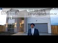 SOLD - 5 Lavey Road, Flat Bush - Jass Singh