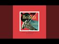 Violin Concerto No. 1, Op. 26 in G Minor: Finale: Allegro energico