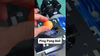 Mini Shredder Vs Home Junk Science Asmr
