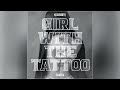 KilSoSouth - Girl With The Tattoo (Jersey Club)