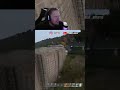 elnézést xd dayz történtek d pamer_bogyo – twitch