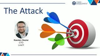 Architecting a Sophisticated DDoS Attack in 5 steps | Distributed Denial of Service Attack Tutorial