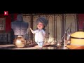 As cinco melhores cenas de Minions 2  Minions 2 A Origem de Gru  Clipe 🌀 4K