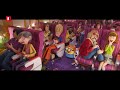 As cinco melhores cenas de Minions 2  Minions 2 A Origem de Gru  Clipe 🌀 4K