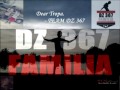 dear tropa team dz 367 audio sound track