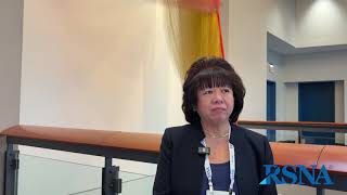 Best Practices for Inclusive Pathways to Workforce Development