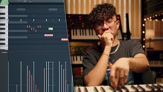 The Drum Bounce Tutorial You NEED