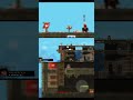 broforce on android