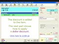 ace retail pos software sale_discount_both.avi